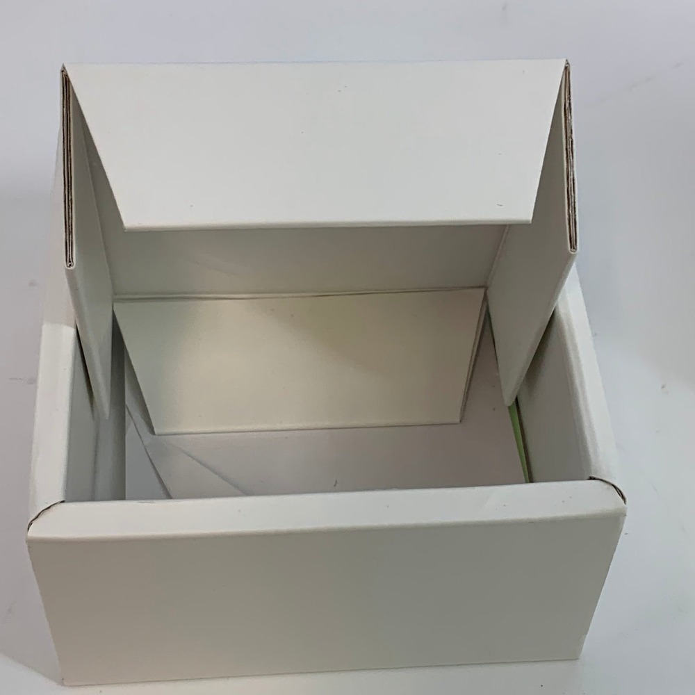 Apple AirPort Time Capsule 2TB Wireless Backup Router ME177LLA - Picture 12 of 12